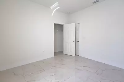 2149 SW Susset Lane, Port Saint Lucie, FL 34953 - Photo 23