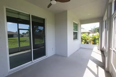 2149 SW Susset Lane, Port Saint Lucie, FL 34953 - Photo 41