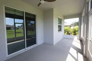 2149 SW Susset Ln, Port Saint Lucie, FL 34953 - Photo 41