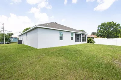 2149 SW Susset Lane, Port Saint Lucie, FL 34953 - Photo 7