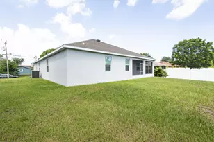2149 SW Susset Ln, Port Saint Lucie, FL 34953 - Photo 7