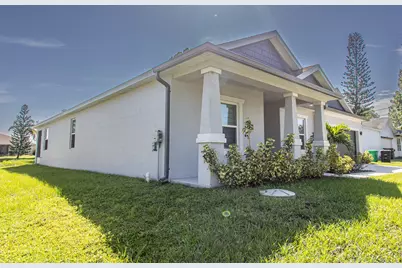 2149 SW Susset Lane, Port Saint Lucie, FL 34953 - Photo 3