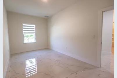 2149 SW Susset Lane, Port Saint Lucie, FL 34953 - Photo 13