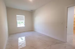 2149 SW Susset Ln, Port Saint Lucie, FL 34953 - Photo 13