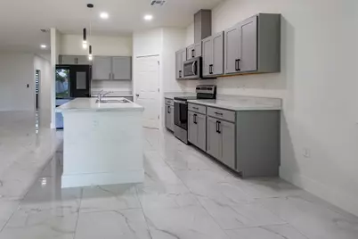 2149 SW Susset Lane, Port Saint Lucie, FL 34953 - Photo 39