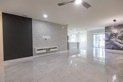2149 SW Susset Lane, Port Saint Lucie, FL 34953 - Photo 17