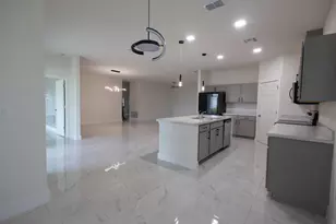 2149 SW Susset Ln, Port Saint Lucie, FL 34953 - Photo 47
