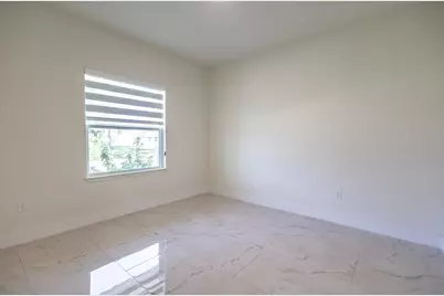 2149 SW Susset Lane, Port Saint Lucie, FL 34953 - Photo 11