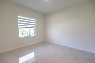 2149 SW Susset Ln, Port Saint Lucie, FL 34953 - Photo 11