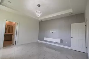 2149 SW Susset Ln, Port Saint Lucie, FL 34953 - Photo 29