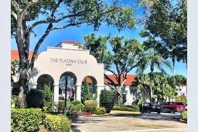 5290 Europa Drive #G, Boynton Beach, FL 33437 - Photo 13