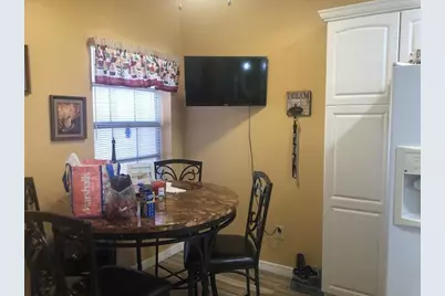 5290 Europa Drive #G, Boynton Beach, FL 33437 - Photo 7