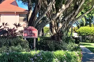 5290 Europa Dr, Boynton Beach, FL 33437 - Photo 17