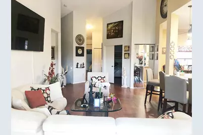 5290 Europa Drive #G, Boynton Beach, FL 33437 - Photo 3