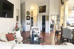 5290 Europa Dr, Boynton Beach, FL 33437 - Photo 3