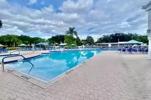 5290 Europa Dr, Boynton Beach, FL 33437 - Photo 21