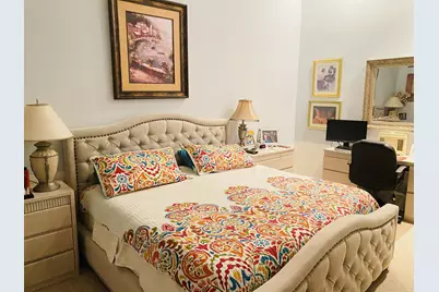 5290 Europa Drive #G, Boynton Beach, FL 33437 - Photo 9