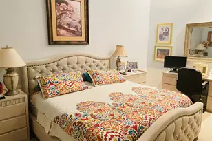 5290 Europa Dr, Boynton Beach, FL 33437 - Photo 9