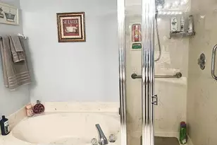 5290 Europa Dr, Boynton Beach, FL 33437 - Photo 11