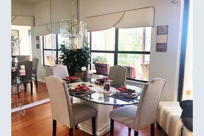 5290 Europa Drive #G, Boynton Beach, FL 33437 - Photo 9