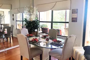 5290 Europa Dr, Boynton Beach, FL 33437 - Photo 9