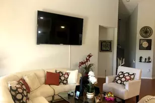 5290 Europa Dr, Boynton Beach, FL 33437 - Photo 5