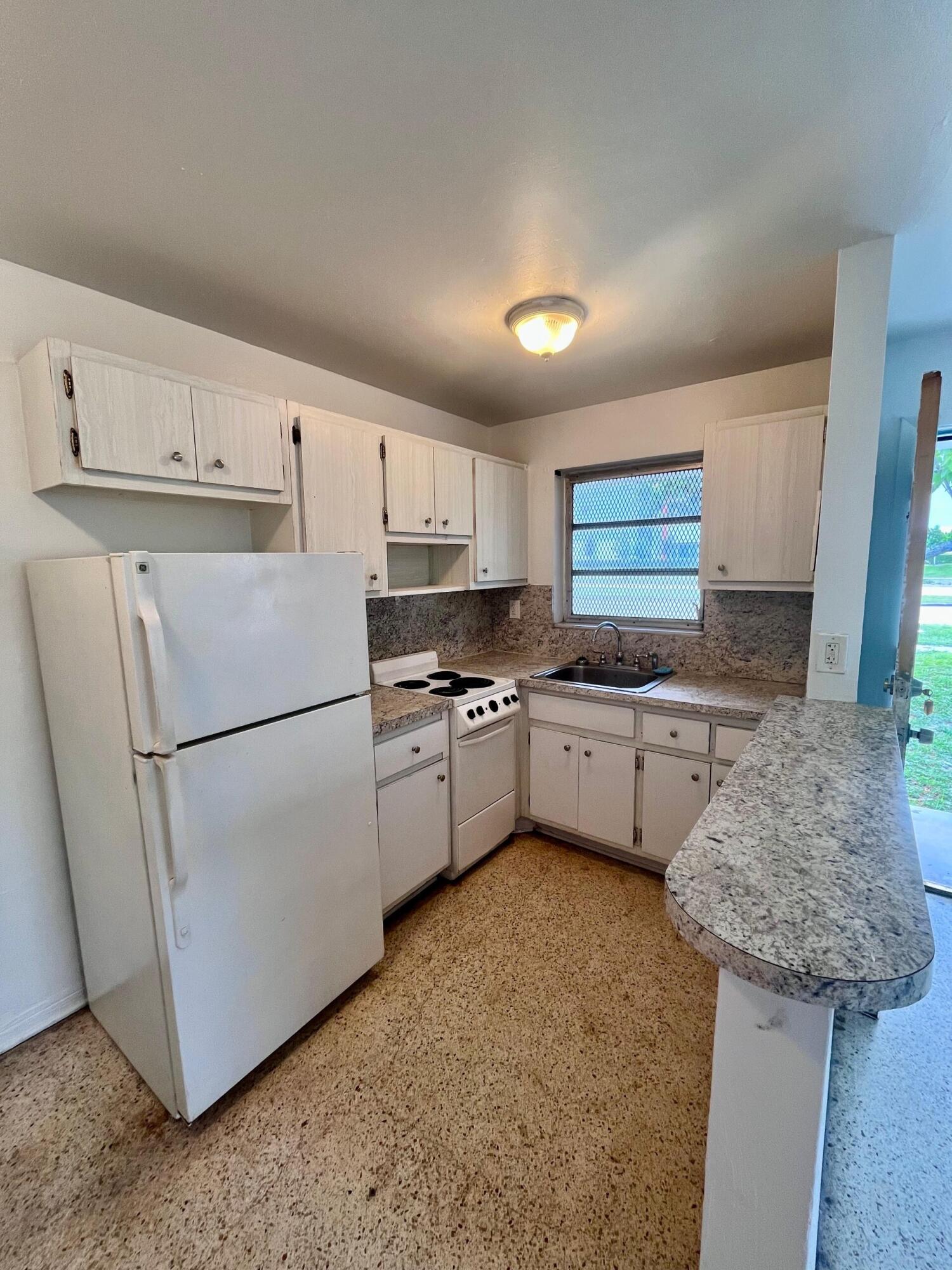 598 Douglas Rd #1 - 598 Douglas Rd #1, Opa Locka, FL 33054 Luxury Property | Jose Angel Pina