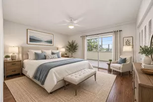 413 Southampton A, West Palm Beach, FL 33417 - Photo 11