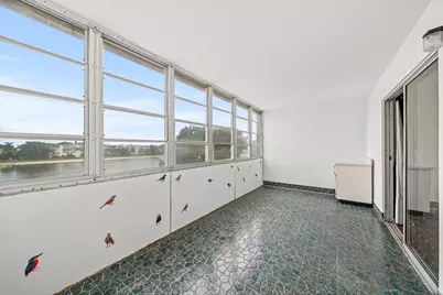 413 Southampton A, West Palm Beach, FL 33417 - Photo 17