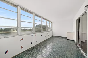 413 Southampton A, West Palm Beach, FL 33417 - Photo 17