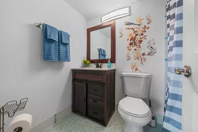 413 Southampton A, West Palm Beach, FL 33417 - Photo 15