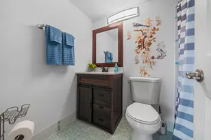 413 Southampton A, West Palm Beach, FL 33417 - Photo 15