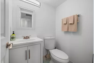 413 Southampton A, West Palm Beach, FL 33417 - Photo 7