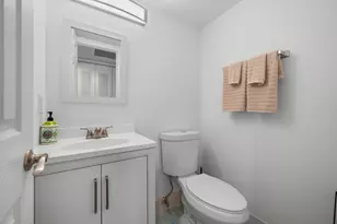 413 Southampton A, West Palm Beach, FL 33417 - Photo 7