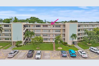 413 Southampton A, West Palm Beach, FL 33417 - Photo 23