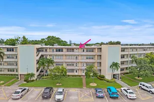 413 Southampton A, West Palm Beach, FL 33417 - Photo 23