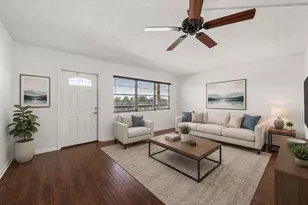 413 Southampton A, West Palm Beach, FL 33417 - Photo 3