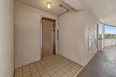 413 Southampton A, West Palm Beach, FL 33417 - Photo 21