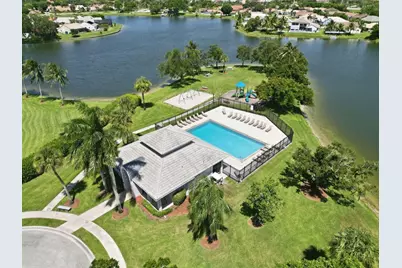 6616 Marissa Circle, Lake Worth, FL 33467 - Photo 27