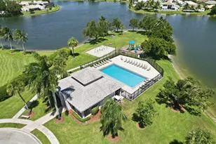 6616 Marissa Cir, Lake Worth, FL 33467 - Photo 27
