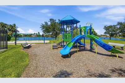 6616 Marissa Circle, Lake Worth, FL 33467 - Photo 25