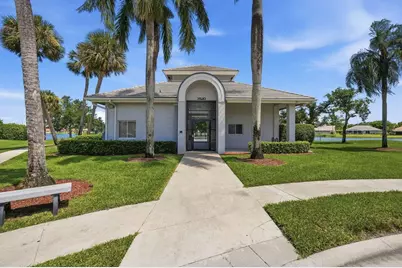 6616 Marissa Circle, Lake Worth, FL 33467 - Photo 23