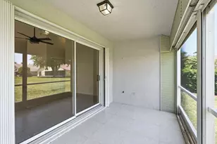 6616 Marissa Cir, Lake Worth, FL 33467 - Photo 19