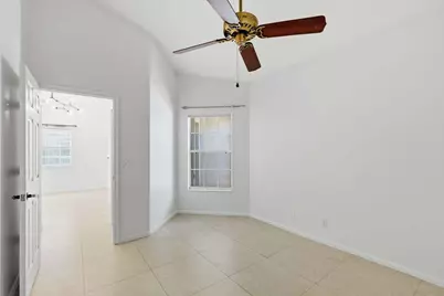 6616 Marissa Circle, Lake Worth, FL 33467 - Photo 15