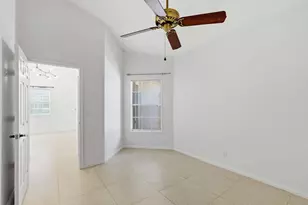 6616 Marissa Cir, Lake Worth, FL 33467 - Photo 15