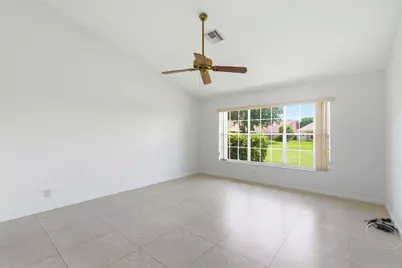 6616 Marissa Circle, Lake Worth, FL 33467 - Photo 11