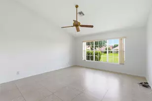 6616 Marissa Cir, Lake Worth, FL 33467 - Photo 11