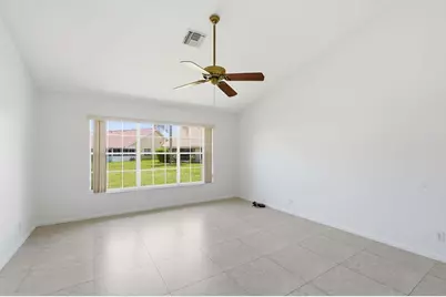 6616 Marissa Circle, Lake Worth, FL 33467 - Photo 13