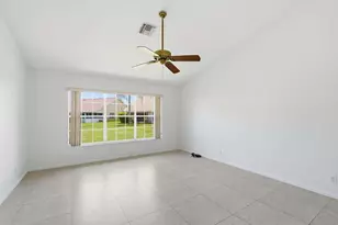 6616 Marissa Cir, Lake Worth, FL 33467 - Photo 13