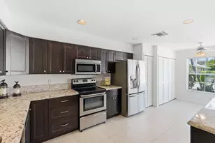 6616 Marissa Cir, Lake Worth, FL 33467 - Photo 5